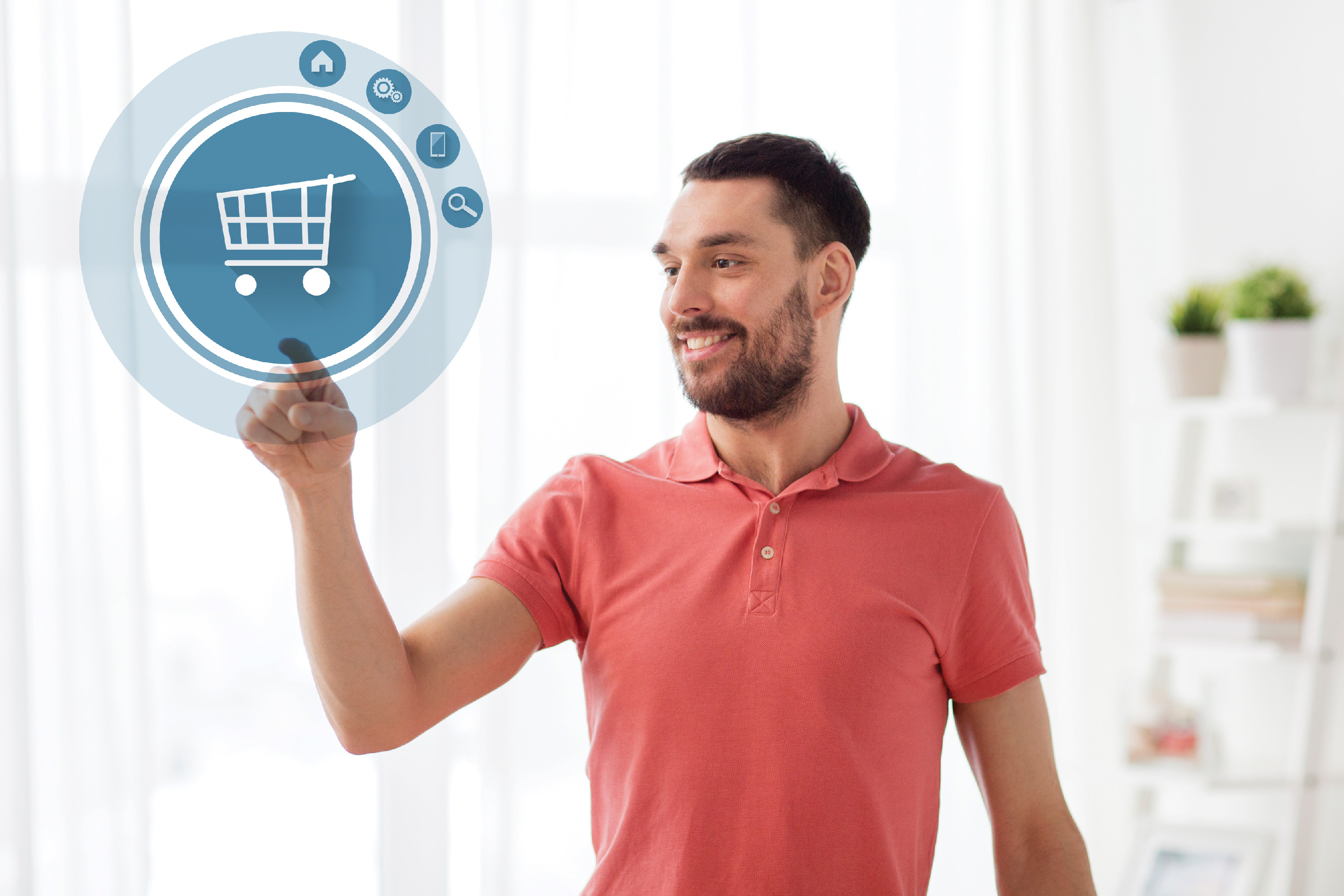 Personalized Yukti Pricing That Fits Your Needs Personalized Yukti Pricing That Fits Your Needs